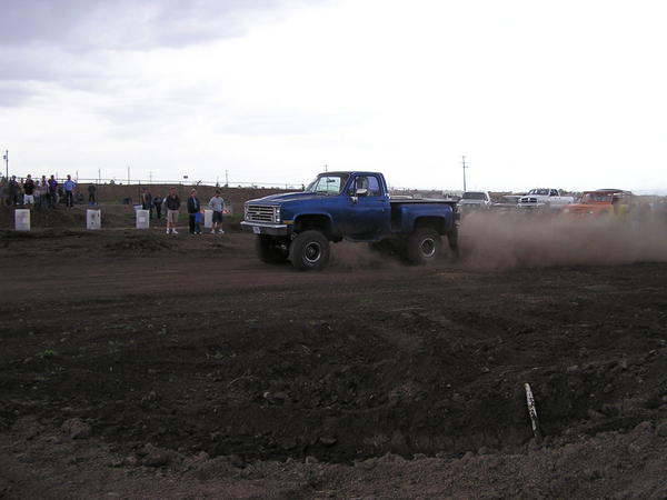 P5080050