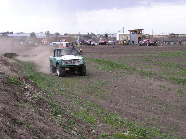 P5080051