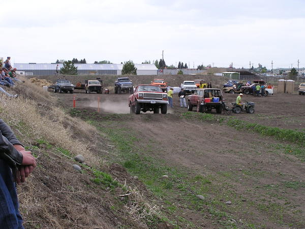 P5080058