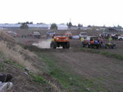 P5080063