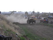P5080070