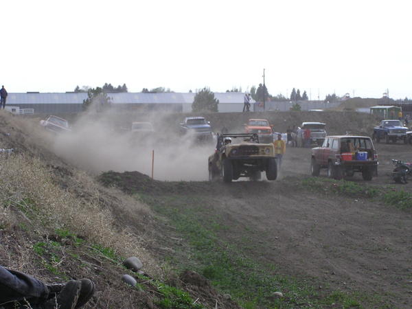 P5080070
