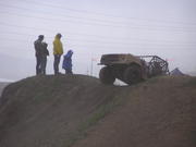 P5080072