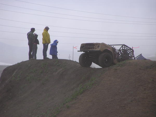 P5080072