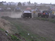 P5080074