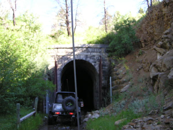 P7150013