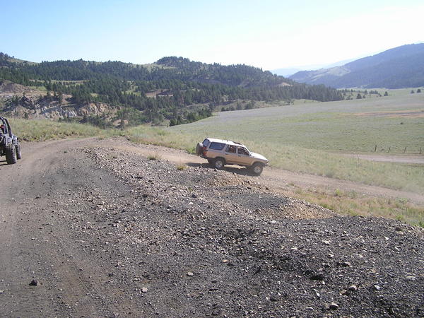 P7150025