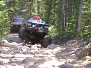 North_Meadow_Aug_003.jpg
