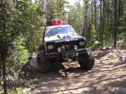 North_Meadow_Aug_008.jpg