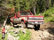 North Meadow Aug 030