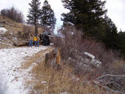 PC120033.jpg