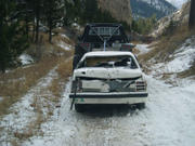 PC120039.jpg