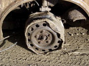 PC120041