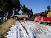 PC120049.jpg