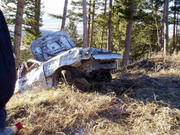 PC120058.jpg