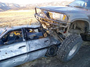 PC120063.jpg