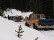Feb 2005 Trail Ride South Meadow. 013