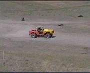 pic62