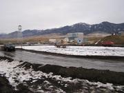 Feb 2005 Ice Bog 003