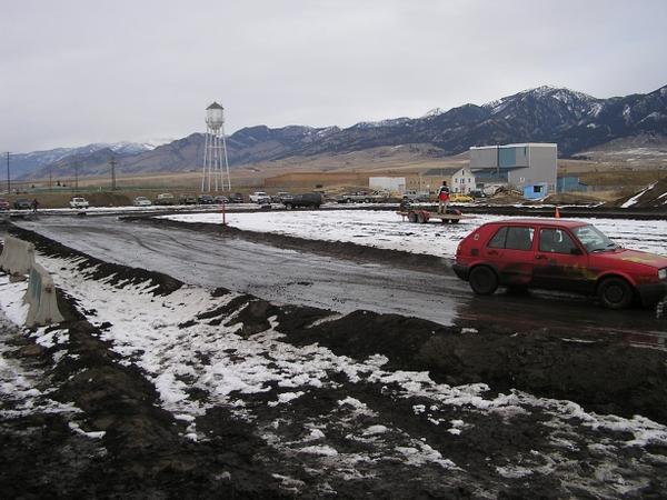 Feb 2005 Ice Bog 004