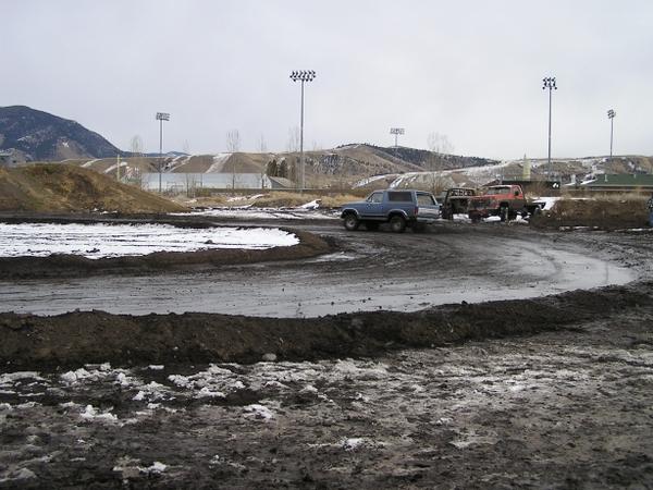 Feb 2005 Ice Bog 008
