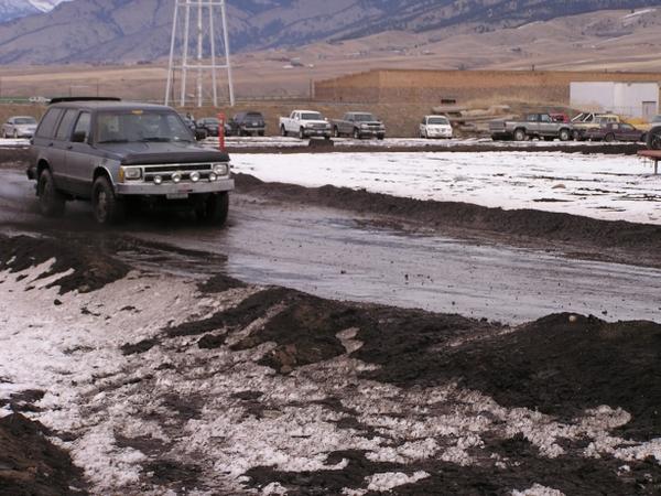 Feb 2005 Ice Bog 010