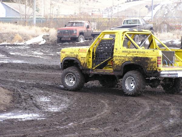 Feb 2005 Ice Bog 019