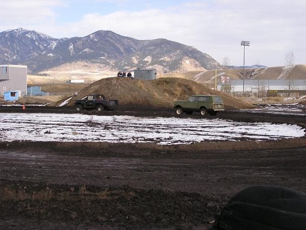 Feb 2005 Ice Bog 032