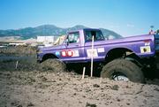 BIG Purple Ford 2