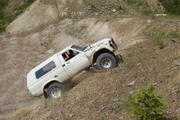 Preston hill 2
