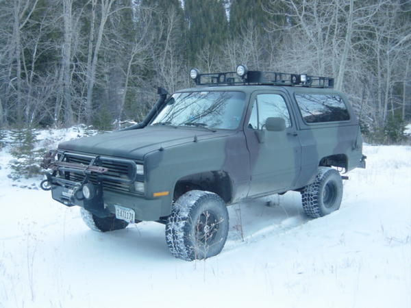 my_truck_2.jpg