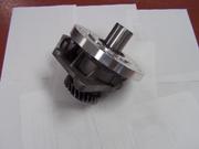 4x4Plus NV4500 adapter