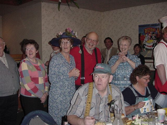 DSC00993