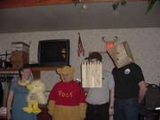 DSC00994