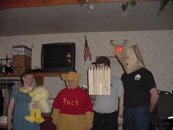 DSC00994