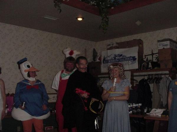 DSC00995