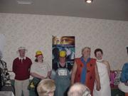 DSC00996
