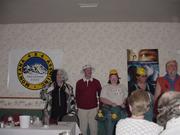 DSC00997