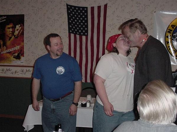 DSC01000
