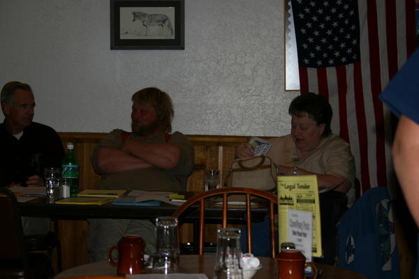 img_0281.jpg