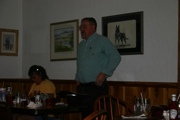 img_0290.jpg