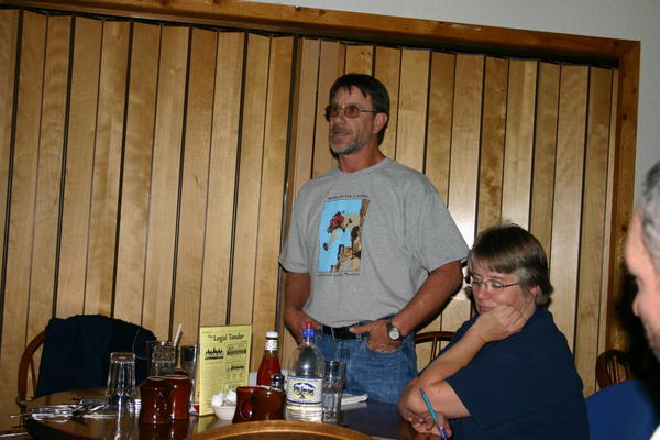 img_0292.jpg