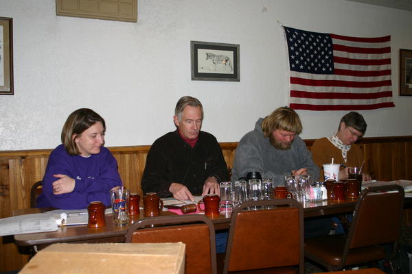 img_1142.jpg