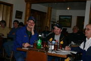 img_1143.jpg
