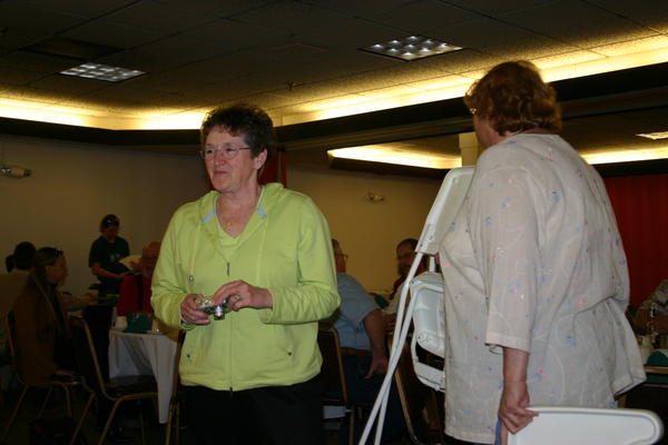 img_2238.jpg