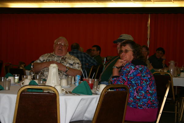 img_2240.jpg