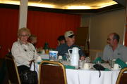 img_2241.jpg