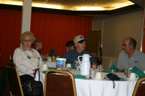 img_2241.jpg
