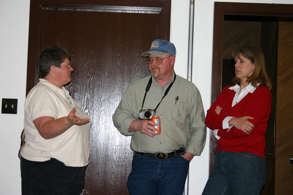 img_2243.jpg