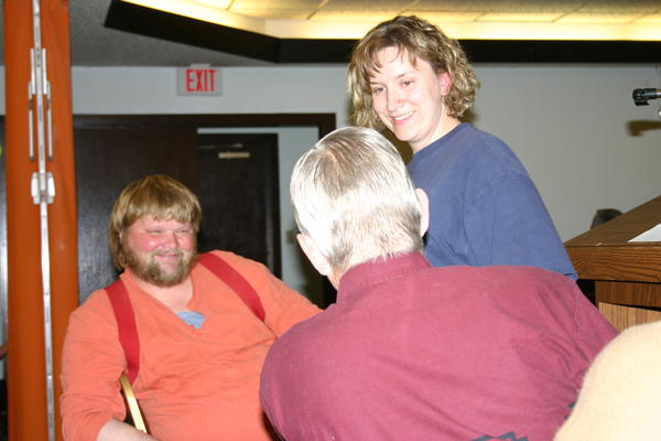 img_2246.jpg